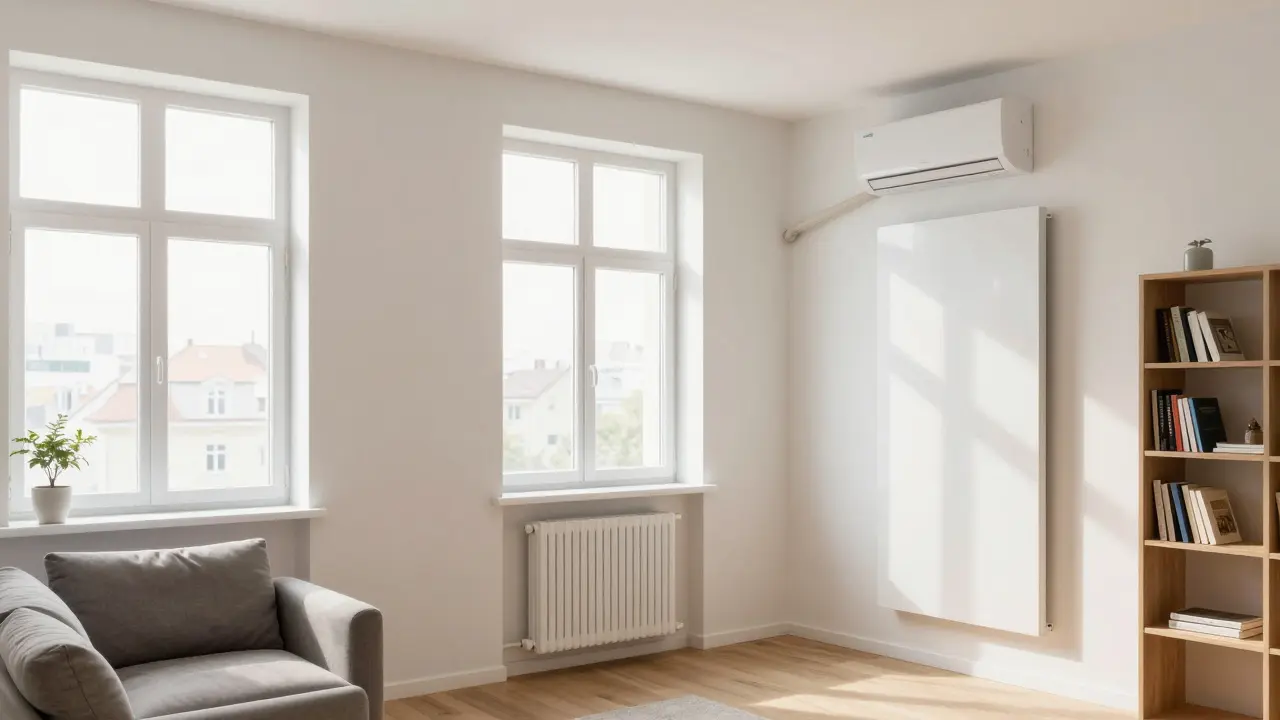 Pronájem bytu v ČR: Co musíte jako pronajímatel dodržovat podle zákona