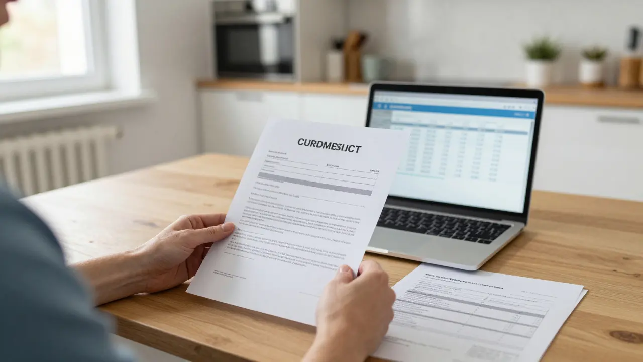 Daňově uznatelné výdaje při prodeji nemovitosti: Co lze odečíst v roce 2025