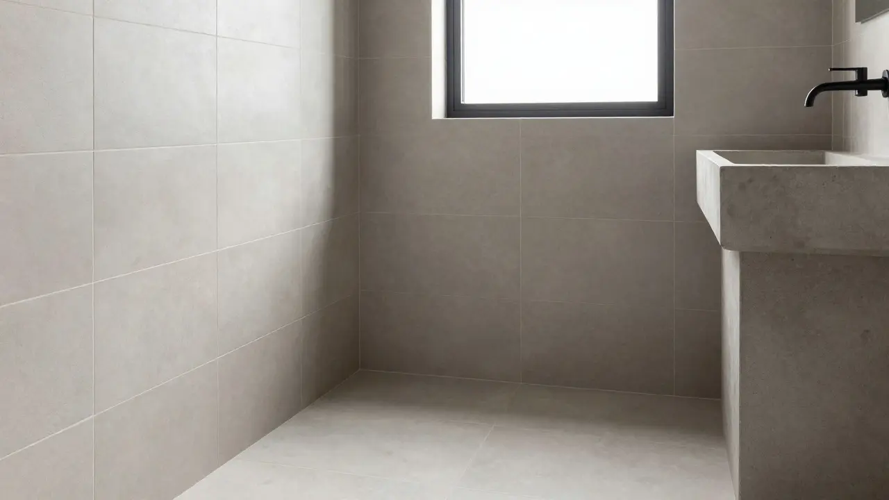 Dokončovací práce v interiéru: jak správně dodělat poslední detaily