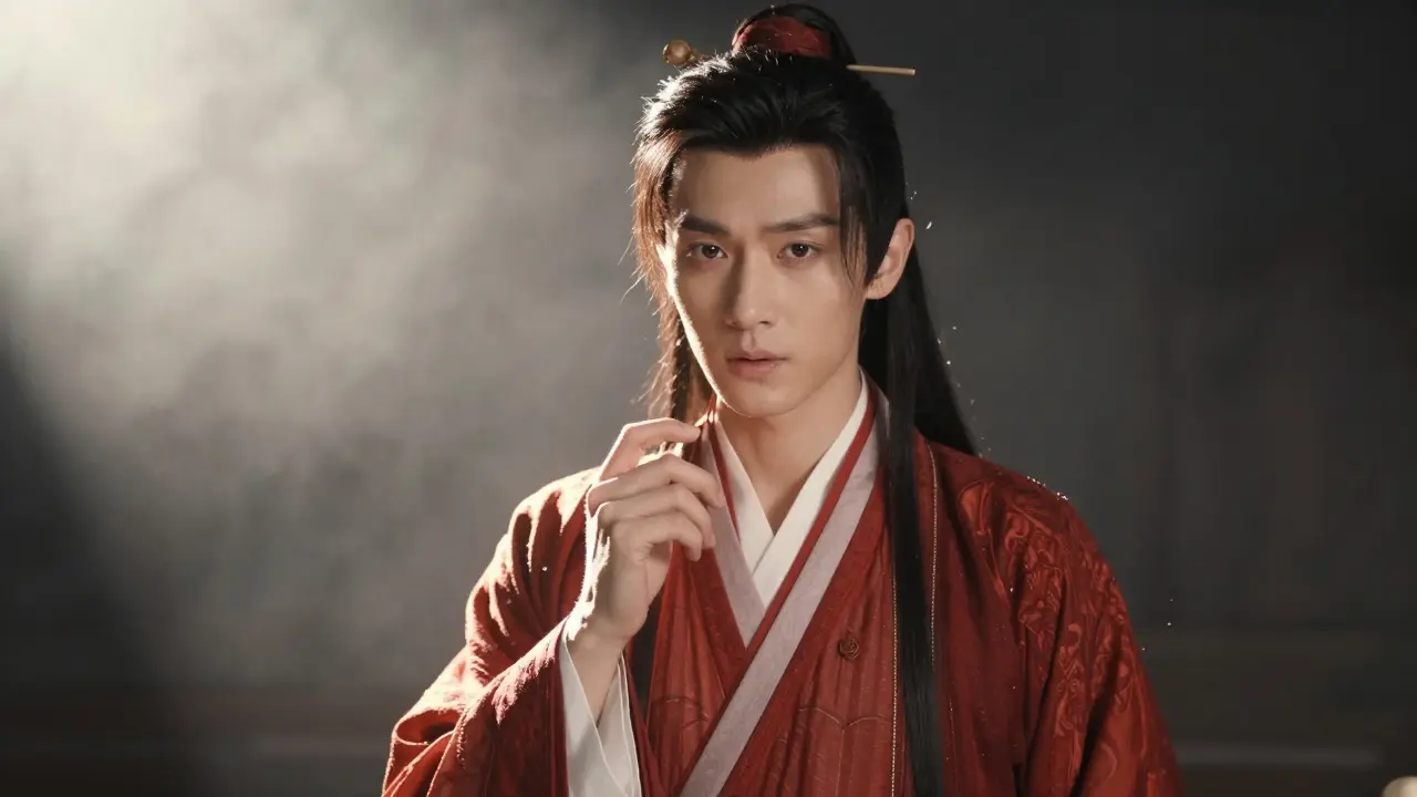 Krok za krokem: Jak naplánovat svou barvu