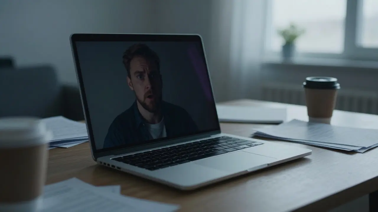 Zálohování dat v home office: Jak správně kombinovat lokální storage a cloud