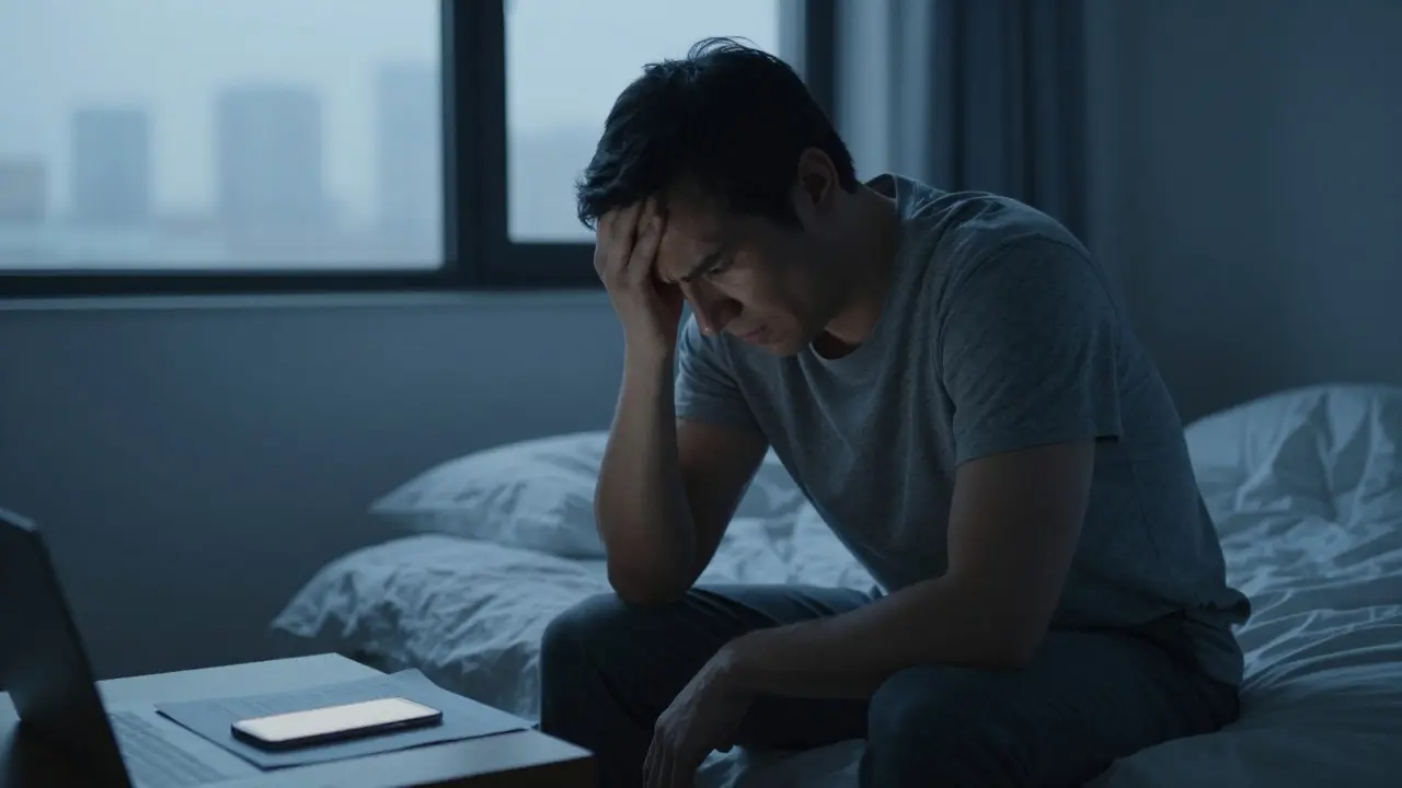 Pojištění schopnosti splácet k hypotéce: Je to nutné? Kompletní průvodce