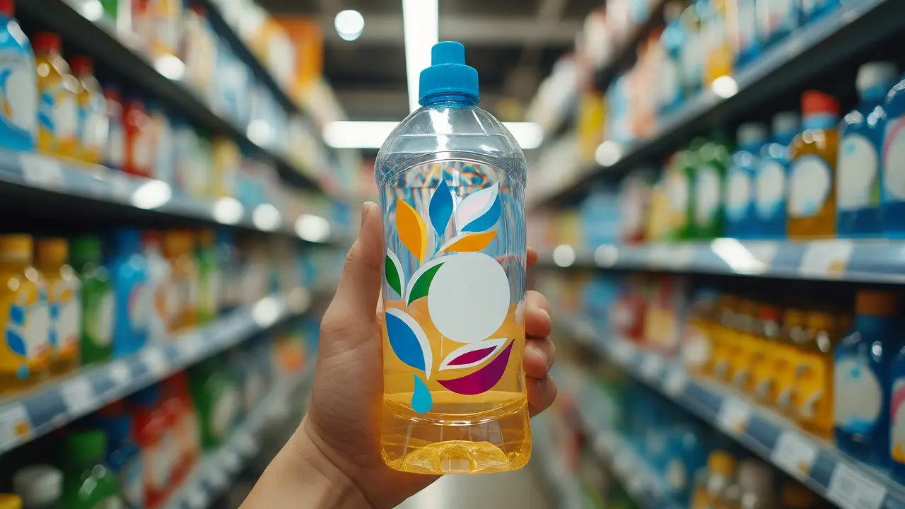 Certifikace udržitelnosti: Jak vyznat v ekoznačkách a nepodléhat greenwashingu